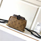 Fashion Lu-Vi bags - 3754