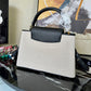 PHALO - LOV Bags - 475