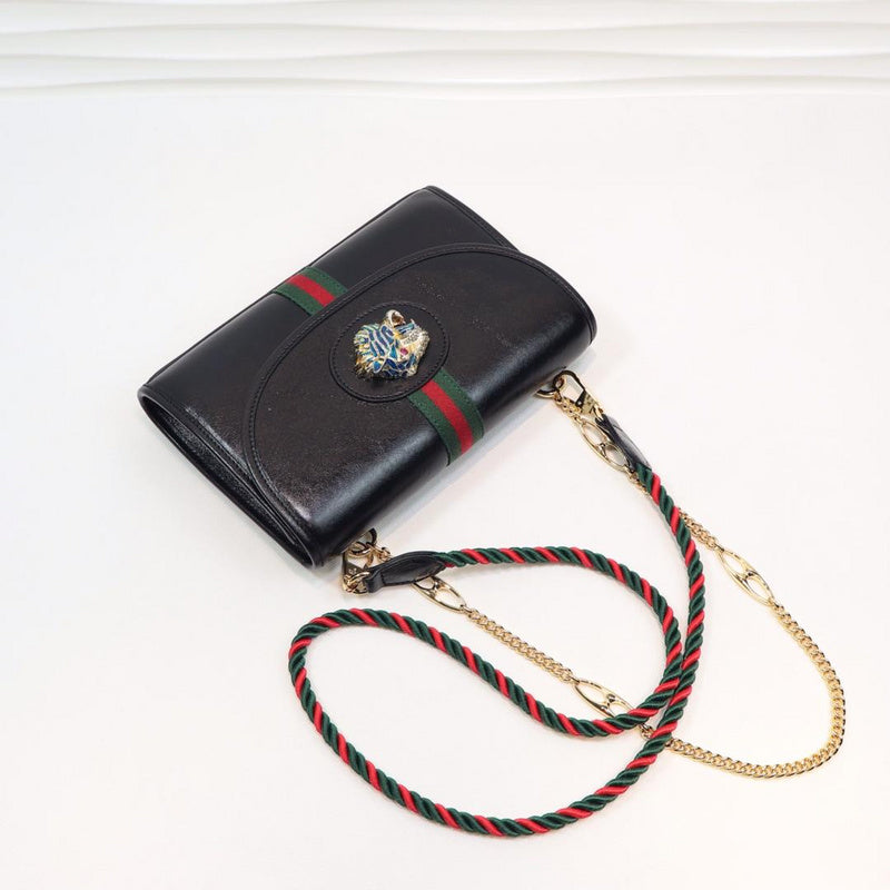BAB - GCI Bags - 929