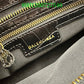 Ozarra Fashion - BGA Bags - 1684