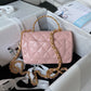Ozarra - CHL Bags - 7542