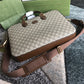 Ozarra - GUKI Women Bags - 1334