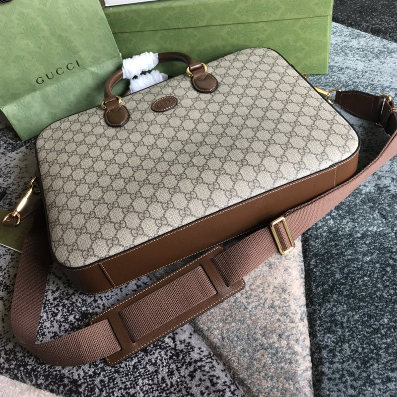 Ozarra - GUKI Women Bags - 1334