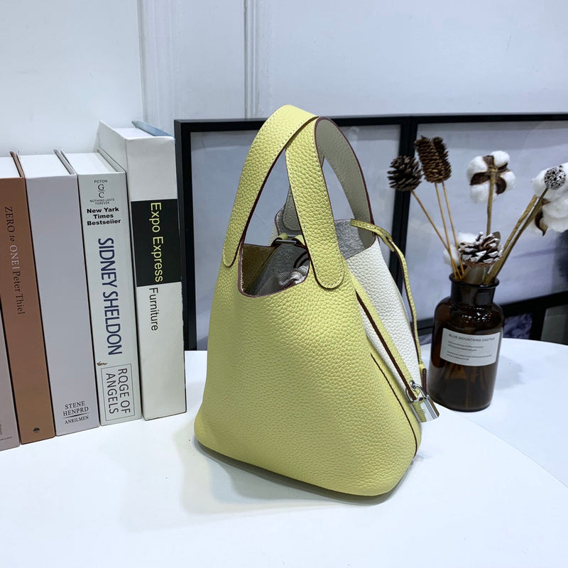 Ozarra - HMS Bags - 436