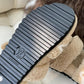 Ozarra Luxury - LOV Women Shoes - 728