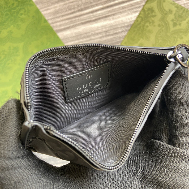 Ozarra - GG Bags - 062