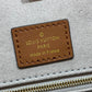 Fashion Lu-Vi bags - 3484