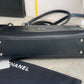 BAB - CHL Bags - 2963