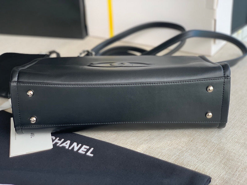 BAB - CHL Bags - 2963