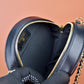 Ozarra - CHL Bags - 616