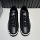 Ozarra Luxury - PD Men Shoes - 301