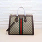 BAB - GCI Bags - 558