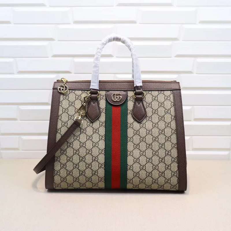 BAB - GCI Bags - 558