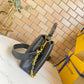 Ozarra - GUKI Women Bags - 2013