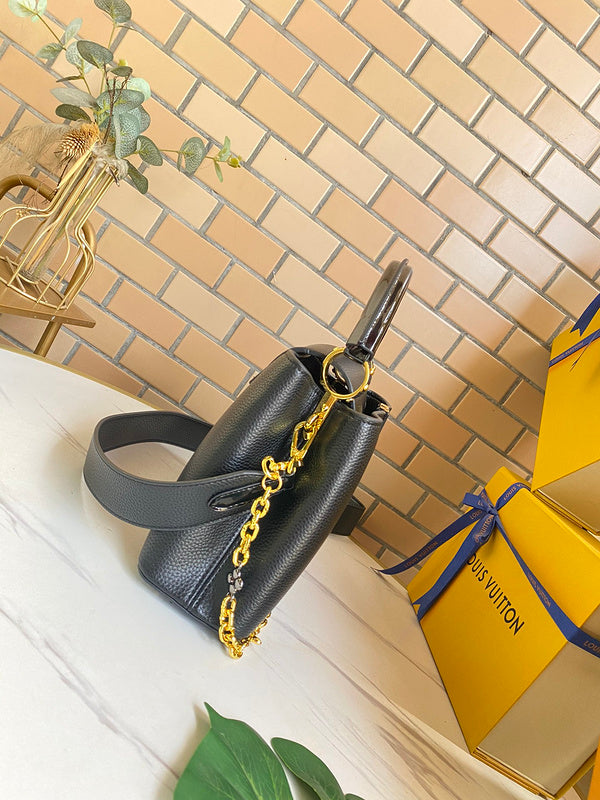 Ozarra - GUKI Women Bags - 2013