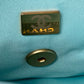 BAB - CHL Bags - 3171