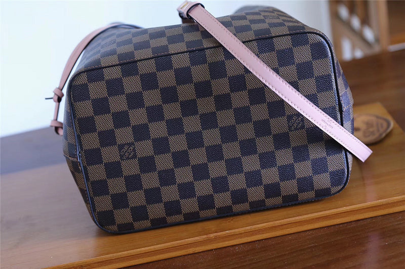 Ozarra Fashion Lu-Vi bags - 8576
