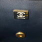 Ozarra - CHL Bags - 7652
