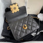 Ozarra - CHL Bags - 7483