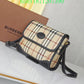 Ozarra Fashion -BBR Bags - 333