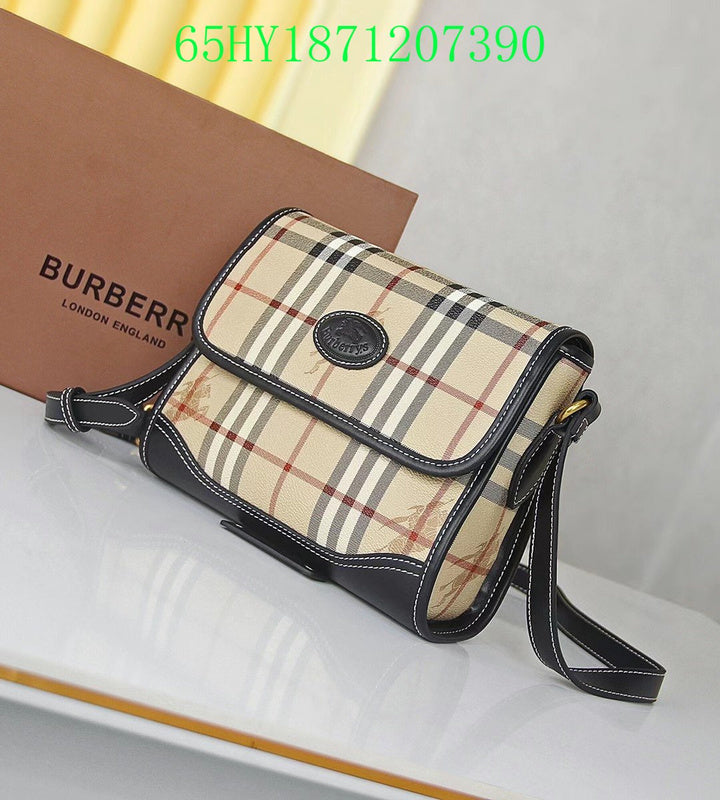 Ozarra Fashion -BBR Bags - 333