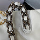 Ozarra - CHL Bags - 7579