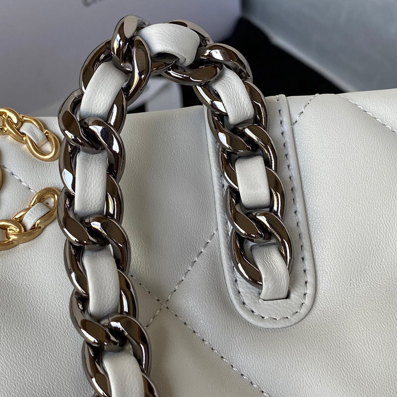 Ozarra - CHL Bags - 7579
