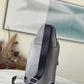 Fashion Lu-Vi bags - 4687