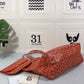 Ozarra - GOD Bags - 287