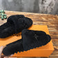 Ozarra Luxury - LOV Women Shoes - 681