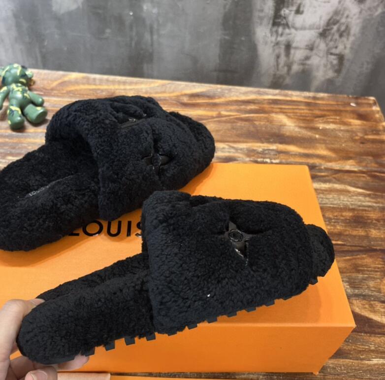 Ozarra Luxury - LOV Women Shoes - 681