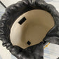 Ozarra - GG Bags - 2292