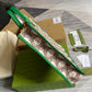 Ozarra - GG Bags - 1804