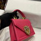 Ozarra - DG Bags - 347