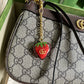 OZ - GCI Bags - 792