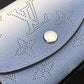 Fashion Lu-Vi bags - 2630