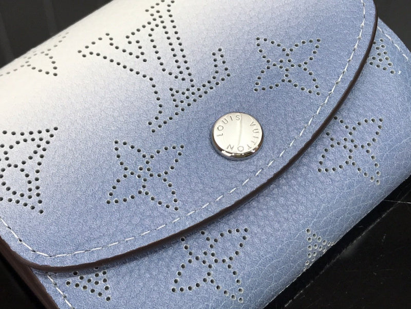 Fashion Lu-Vi bags - 2630