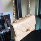BAB - CHL Bags - 3412