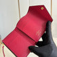 Ozarra Fashion Lu-Vi bags - 17013
