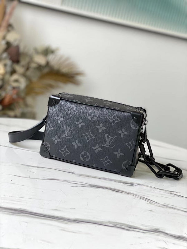 Ozarra Fashion Lu-Vi bags - 17083