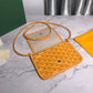 OZ - GYO Bags - 1319