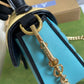 Ozarra - GG Bags - 1900
