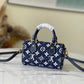 Fashion Lu-Vi bags - 5462