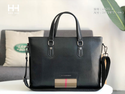 Ozarra - BOR Men Bags - 147