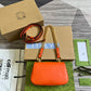 Ozarra - GG Bags - 259