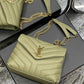 OZ - SLY Bags - 968