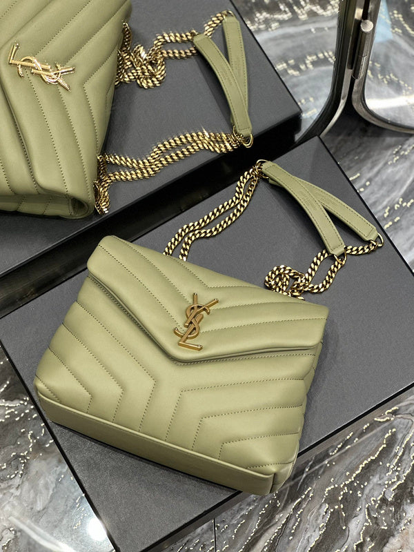 OZ - SLY Bags - 968