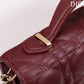 Ozarra - Dir Bags - 759