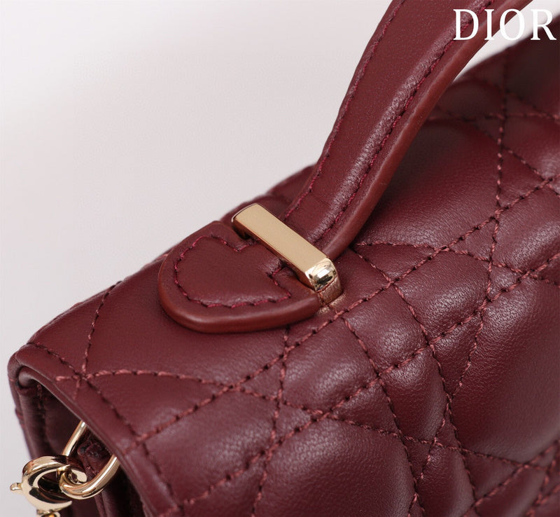 Ozarra - Dir Bags - 759