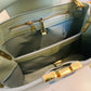 Ozarra - GUKI Women Bags - 1493